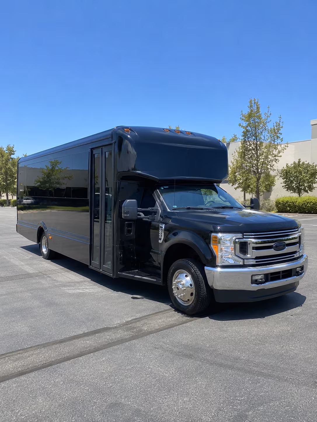 Miami Winery Tour & Pub Crawl Transportation